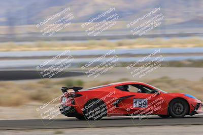 media/May-20-2023-SCCA SD (Sat) [[27fa1472d4]]/1-Advanced Group/Session 4 Combined (Turn 15 and Exit Pans)/